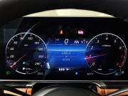 Mercedes-Benz S-Класс VII (W223) Москва  - изображение 50