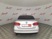 Volkswagen Jetta VI Псков  - изображение 25