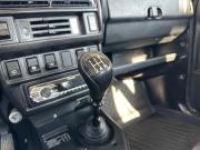 Lada (ВАЗ) 2121 (4x4) I Рестайлинг Тамбов  - изображение 35