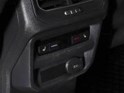 Volkswagen Tiguan II Ростов-на-Дону  - изображение 34