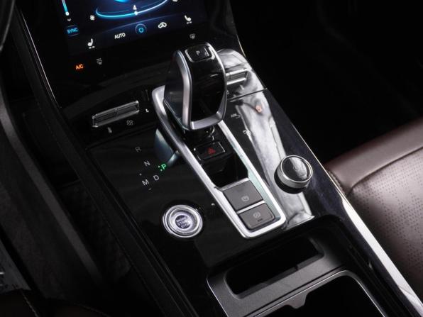 Chery Tiggo 8 Pro I с пробегом 2022 года, цена 2 149 000 рублей, 76847 км, внедорожник, Автокод Объявления