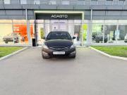 Hyundai Solaris I Рестайлинг Энгельс  - изображение 35