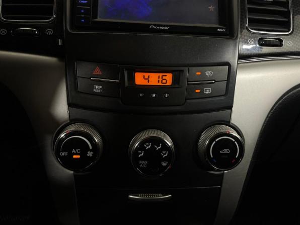 SsangYong Actyon II с пробегом 2012 года, цена 810 000 рублей, 166456 км, внедорожник, Автокод Объявления