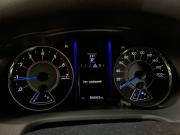 Toyota Fortuner II Москва  - изображение 33