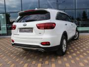 Kia Sorento III Prime Рестайлинг Калуга  - изображение 20