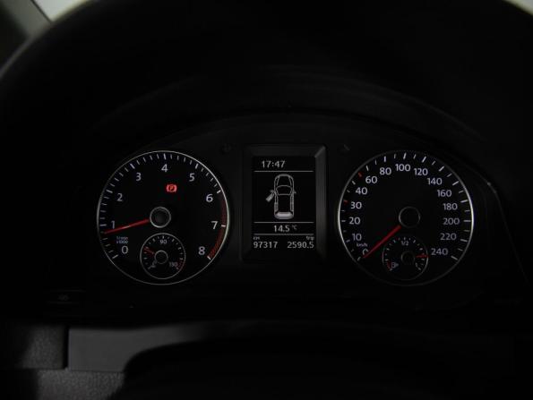 Volkswagen Golf Plus II с пробегом 2012 года, цена 949 000 рублей, 97316 км, хэтчбек, Автокод Объявления