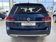 Volkswagen Teramont I Пермь  - изображение 48