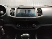 Kia Sportage III Рестайлинг Пермь  - изображение 27