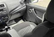 Lada (ВАЗ) Granta I Рестайлинг Владимир  - изображение 38