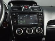 Subaru Forester IV Рестайлинг 2 Кемерово  - изображение 48