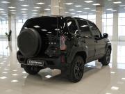 Lada (ВАЗ) Niva Travel I Самара  - изображение 24
