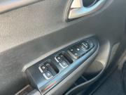 Kia Rio IV Рестайлинг Тольятти  - изображение 25