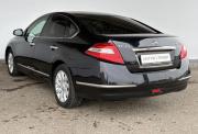 Nissan Teana II (J32) Киров  - изображение 36