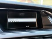 Audi A4 IV (B8) Рестайлинг Ульяновск  - изображение 41