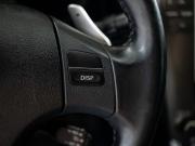 Lexus IS II Иркутск  - изображение 36