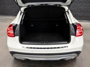 Mercedes-Benz GLA I (X156) Екатеринбург  - изображение 24