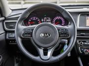 Kia Optima IV Волгоград  - изображение 54