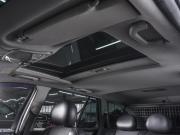 Mercedes-Benz C-Класс II (W203) Рестайлинг Ростов-на-Дону  - изображение 31