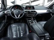 BMW 5 серии VII (G30/G31/G38) Ставрополь  - изображение 35