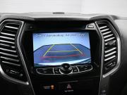 Hyundai Santa Fe III Рестайлинг Тверь  - изображение 40