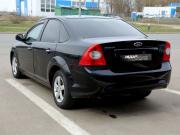 Ford Focus II Рестайлинг Иваново  - изображение 23