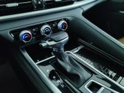 Changan CS95 I Рестайлинг Ростов-на-Дону  - изображение 50