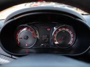 Lada (ВАЗ) Granta I Рестайлинг Сочи  - изображение 30