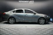 Kia Cerato IV Крым  - изображение 36