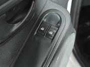 Renault Duster I Екатеринбург  - изображение 29