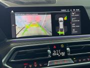 BMW X5 IV (G05/G18) Набережные Челны  - изображение 58