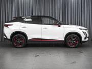 Omoda C5 I Ставрополь  - изображение 30