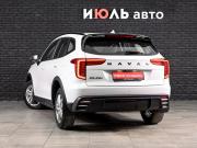 Haval Jolion I Рестайлинг Екатеринбург  - изображение 25