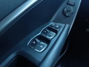 Hyundai Santa Fe III Рестайлинг Оренбург  - изображение 37