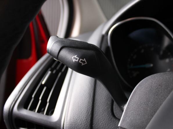 Ford Focus III с пробегом 2011 года, цена 680 000 рублей, 223125 км, хэтчбек, Автокод Объявления