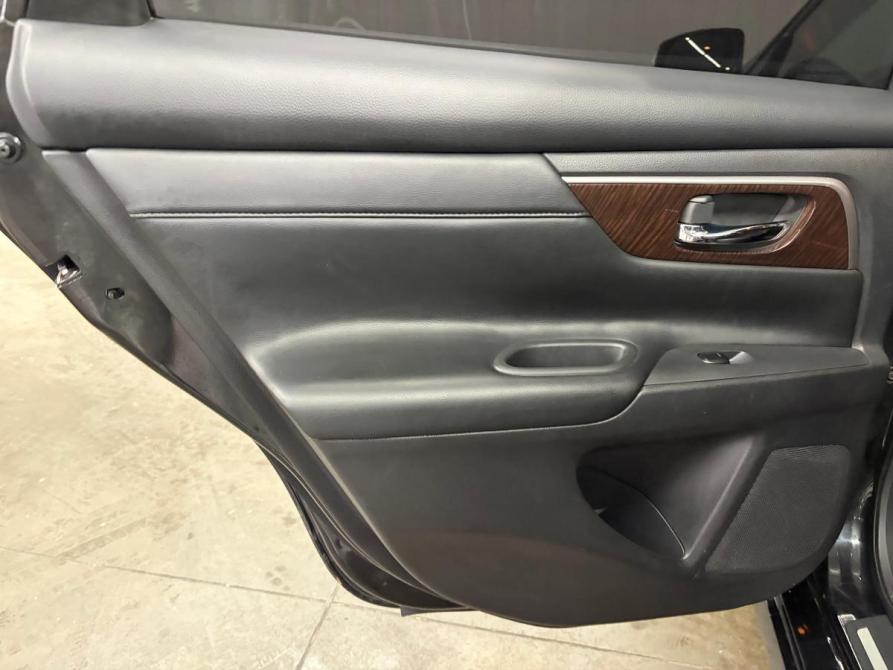 Nissan Teana III Краснодар  - изображение 15