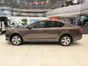 Skoda Octavia III (A7) Рестайлинг Казань  - изображение 32