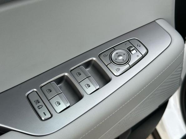 Hyundai Palisade I с пробегом 2021 года, цена 4 699 000 рублей, 87802 км, внедорожник, Автокод Объявления