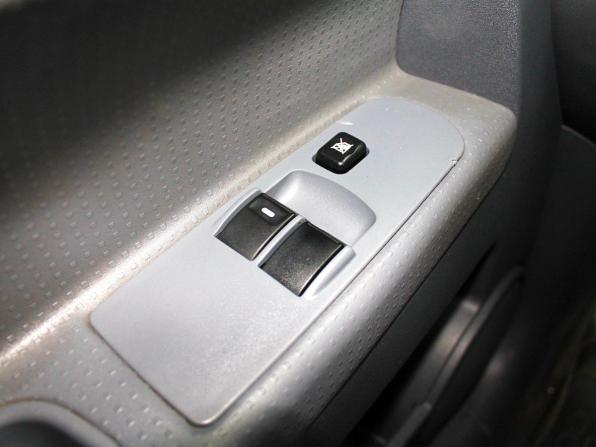 Mitsubishi Colt VI (Z20/Z30) с пробегом 2004 года, цена 485 000 рублей, 167000 км, хэтчбек, Автокод Объявления