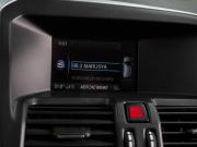 Volvo XC60 I Воронеж  - изображение 38
