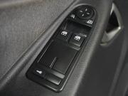 Lada (ВАЗ) Granta I Рестайлинг Вологда  - изображение 30