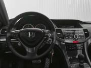 Honda Accord VIII Рестайлинг Екатеринбург  - изображение 37