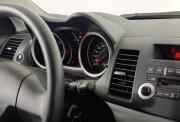 Mitsubishi Lancer X Рестайлинг Волгоград  - изображение 35