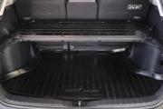 Honda CR-V III Омск  - изображение 46