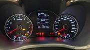 Kia Cerato III Рестайлинг (Classic) Киров  - изображение 25