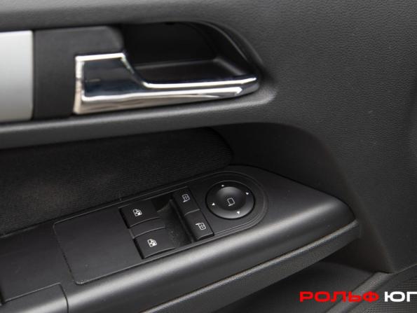 Opel Astra H Рестайлинг с пробегом 2010 года, цена 468 000 рублей, 245000 км, седан, Автокод Объявления