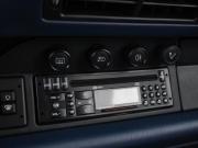 Porsche 911 IV (993) Москва  - изображение 41