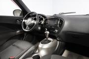 Nissan Juke I Новосибирск  - изображение 35