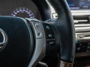 Lexus GS IV Краснодар  - изображение 54