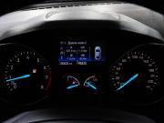 Ford Kuga II Рестайлинг Химки  - изображение 26