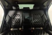 Hyundai Tucson III Волгоград  - изображение 38